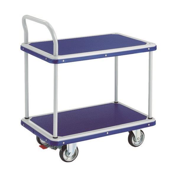 (ʓr)(i)TRUSCO vX^  hL[J[g 2iБ^Cv810×510 Xgbp[t 204NS