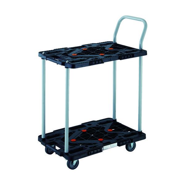 TRUSCO  2i[go 600X400 nht  MPK-6024-B