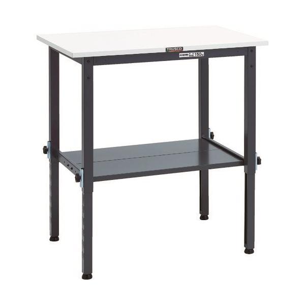 (ʓr)(i)TRUSCO AEM^Ƒ 900X600 I2t _[NO[F AEM-0960LT2 DG