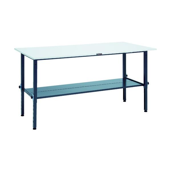 (ʓr)(i)TRUSCO RAEM^Ƒ 1800X900 I2t _[NO[F RAEM-1809LT2 DG