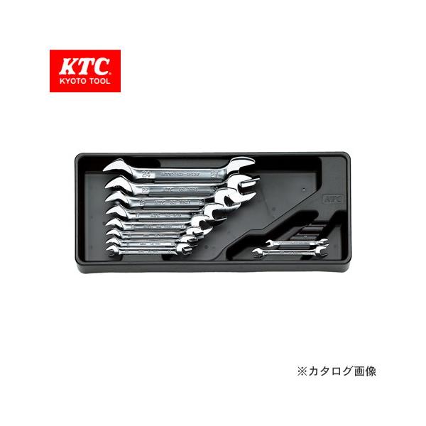KTC スパナセットの人気商品・通販・価格比較 - 価格.com KTC スパナセットの人気商品・通販・価格比較 - 価格.com
