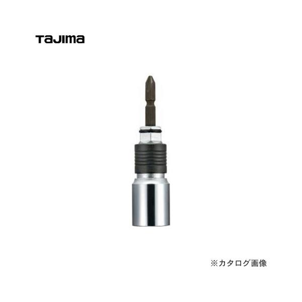 ^W}c[ Tajima ^W}\Pbg SlWp 25 `FΉ TSK-ZN25RA