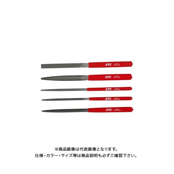 KTC gX(5{g) TZKF1A05