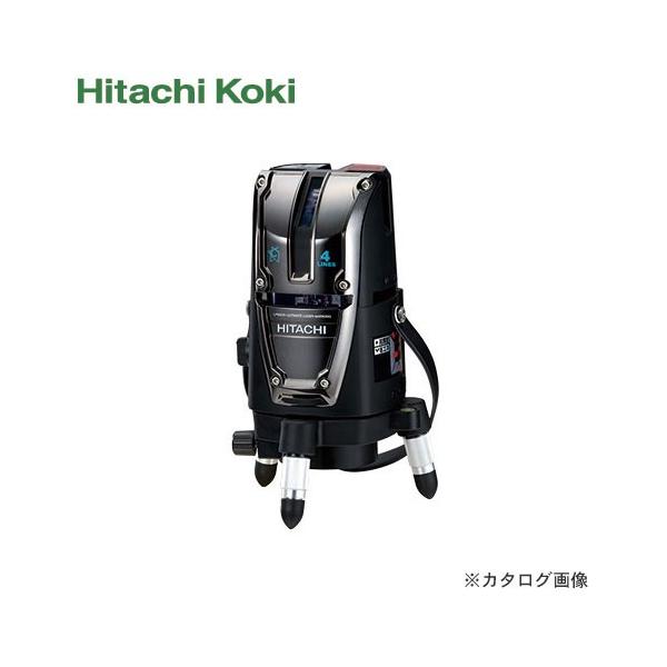 HiKOKI(H@)[U[no ]@\t UG25M3(J) t