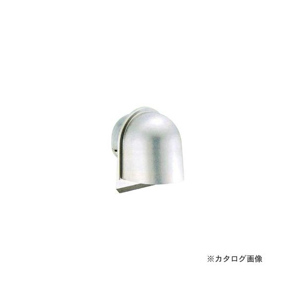 ���m�A���`�^�C�g �󒲗p�x���h�L���b�v (SUS304) 100�ӗp UGEN100S-HL