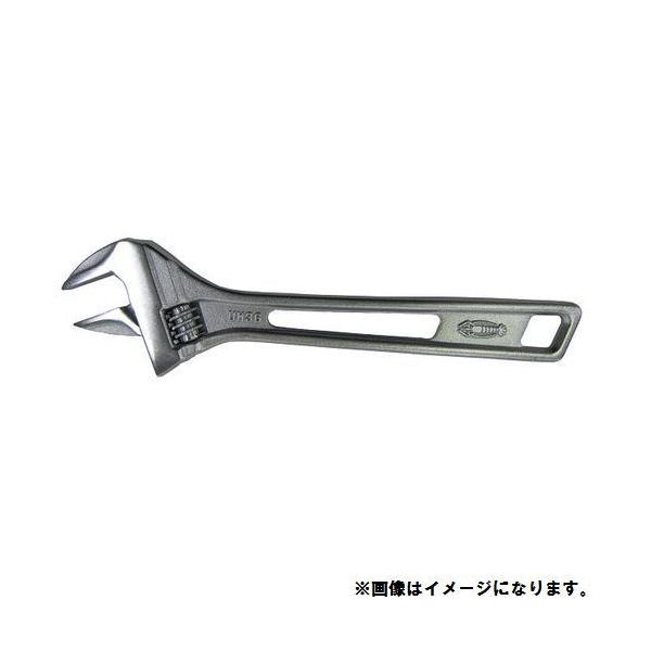 uebNX uX^[ Gr nCubhL[` UM24