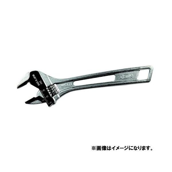 ���u�e�b�N�X ���u�X�^�[ �G�r�� �n�C�u���b�h�����L�[�����`X 300mm UM49X