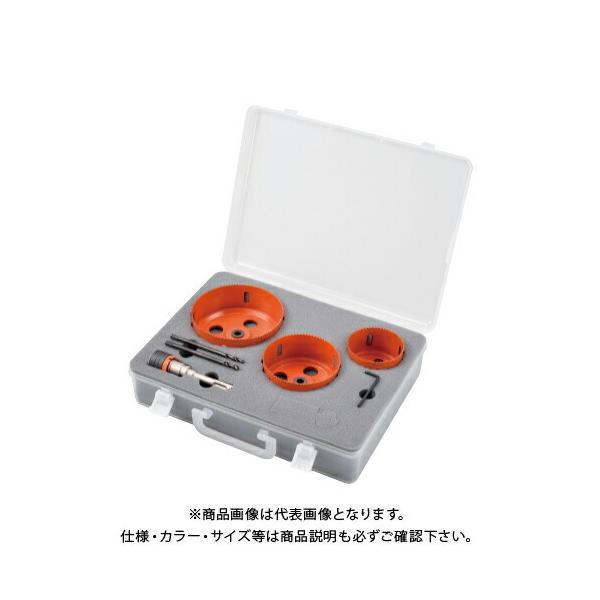 jJ oC^\[ oC^R{ _ECgp NAP[XZbg(LVN) STZbg CS-HSDL-ST