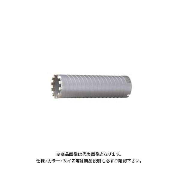���j�J ���@�\�R�A�h���� �����_�C���p �����O�{�f�B 65mm UR21-DL065B