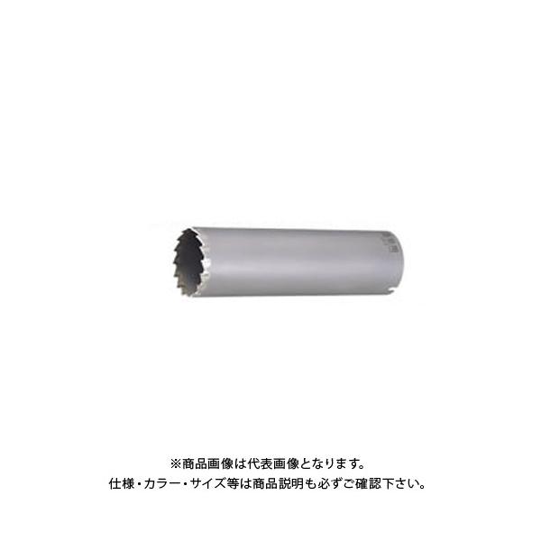 ���j�J ���@�\�R�A�h���� �U���p �����O�{�f�B 80mm UR21-VL80B