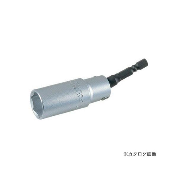 MCC SH jo[T\Pbg 19 US-19