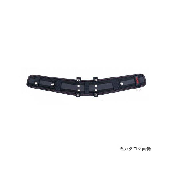 ^W}c[ S ăxg SEG \tg^Cv J[u` MTCY USCX700