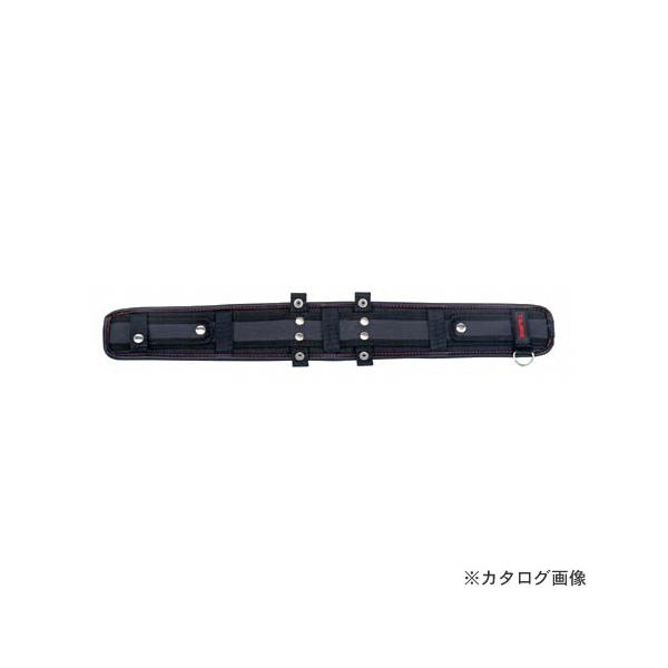 ^W}c[ S ăxg SEG \tg^Cv tbg` MTCY USFX700