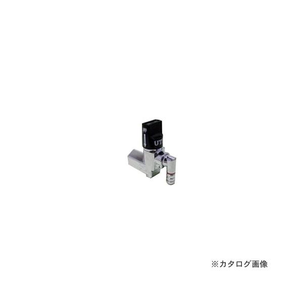 mA`^Cg LPpKXRbN 1RbN 1 UTIC101H