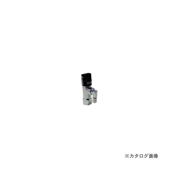 mA`^Cg LPpKXRbN 1RbN 1 UTIC102H