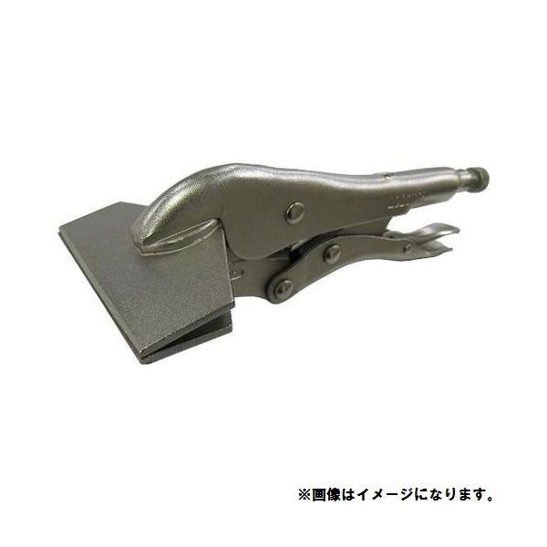 uebNX uX^[ Gr oCXvC p VB200N