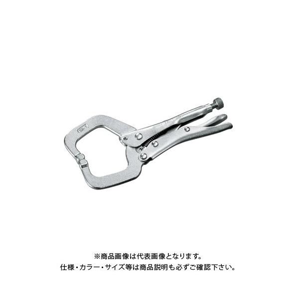 uebNX uX^[ Gr oCXvC C^ VC150N