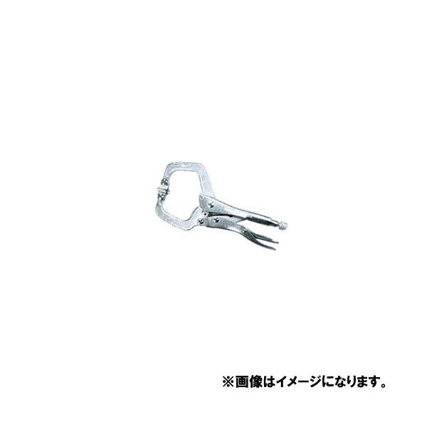 uebNX uX^[ Gr oCXvC C^(Mt) VC150S