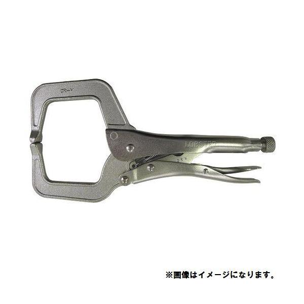 uebNX uX^[ Gr oCXvC C^ VC275N