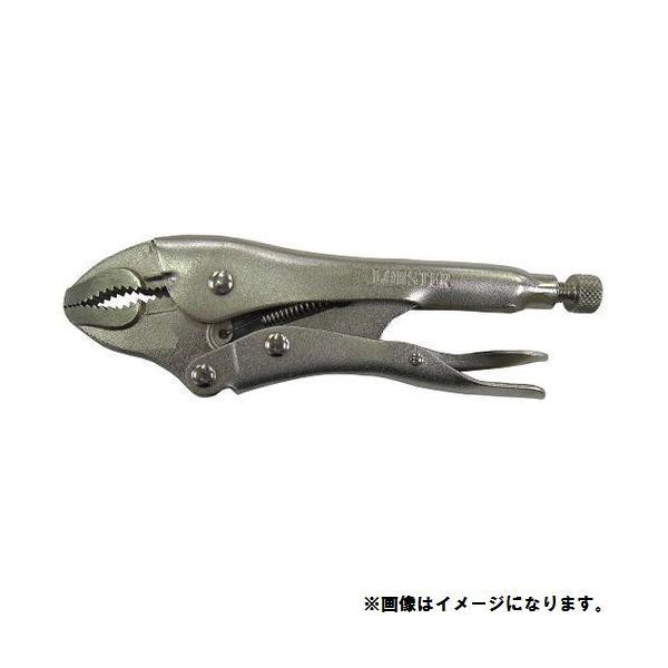 uebNX uX^[ Gr oCXvC J[u^Cv VM250