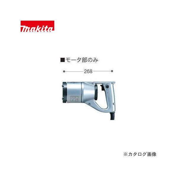 工具 バイブレーター マキタ」の人気商品一覧・価格比較 - 価格.com