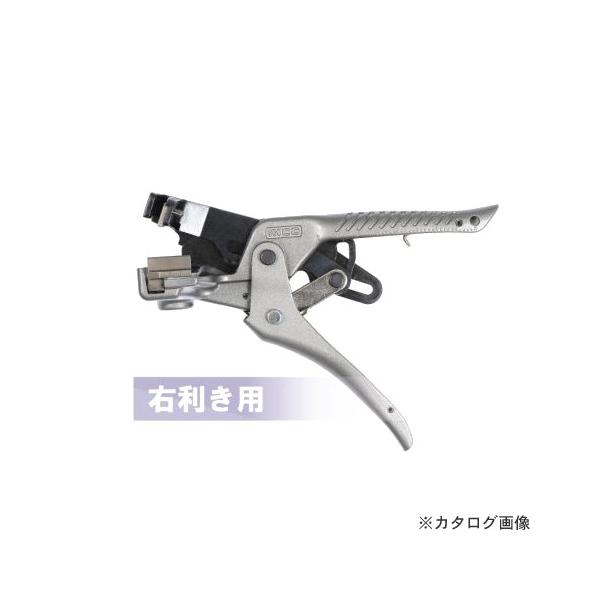 (��������)MCC ����S�H�� VA���X�g���b�p �G�{�����[�V����(�E�����p) VS-R1623