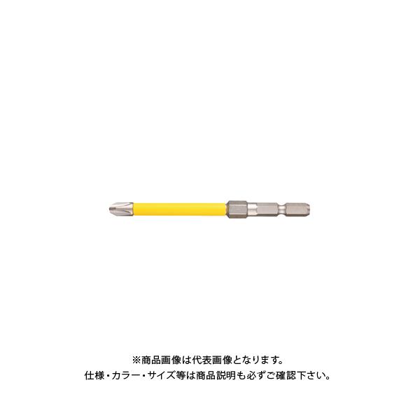 �x�b�Z�� VESSEL 220USB�d�h���{�[���p�փr�b�g �X�p�i�|���t (+)3×100 ��7 USB163100S8