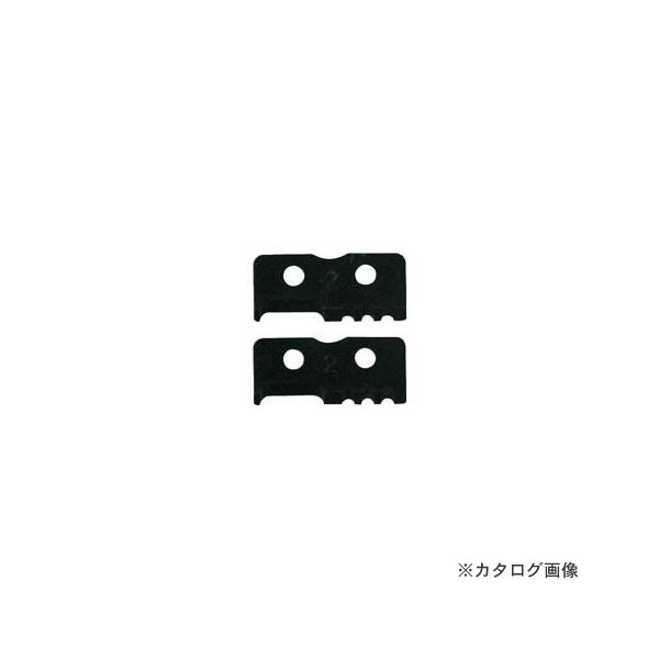 MCC SH VAXgbp ֐n VSE1A VSE0110