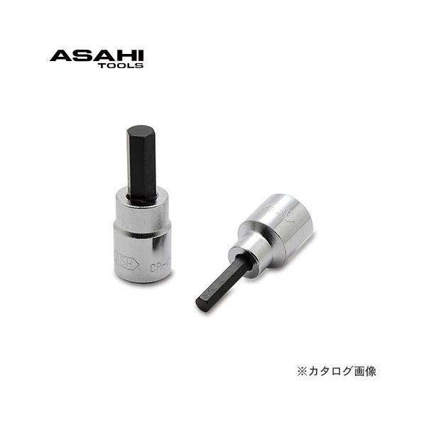�������H�� �A�T�q ASAHI �����p9.5mm VX3 �w�L�T�S���\�P�b�g (12�p) VX3008