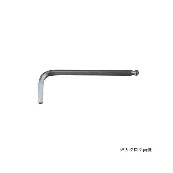 z[U HOZAN {[|Cg`iPij 5mm W-112-5