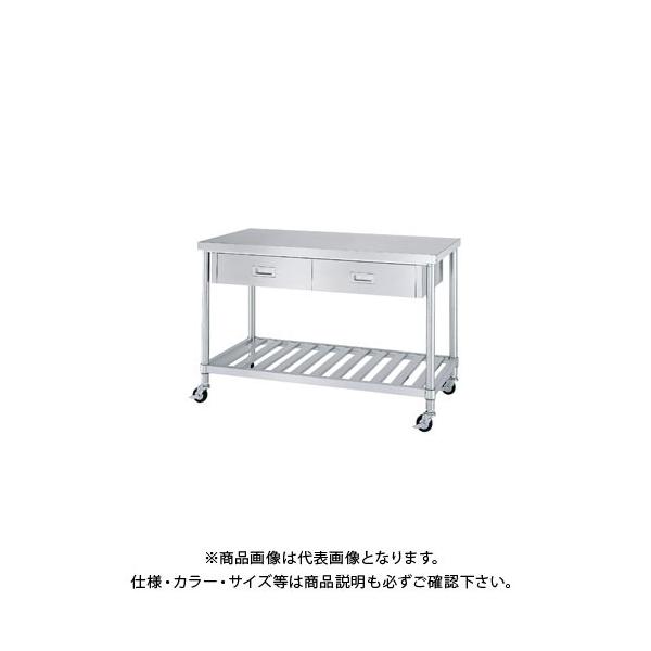 (ʓr)(i)VR[ LX^[tXeXƑ(ot/XmRIdl) 900×750×800 WDSC-9075-U75