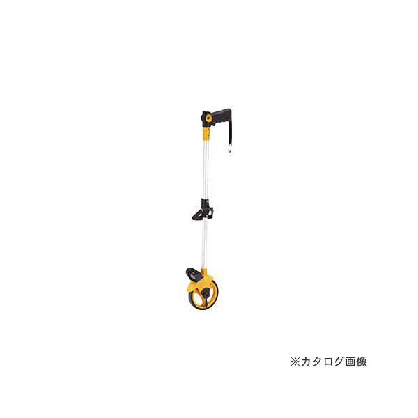 ebNKDS WM-10KF EH[LOW[ 10KF