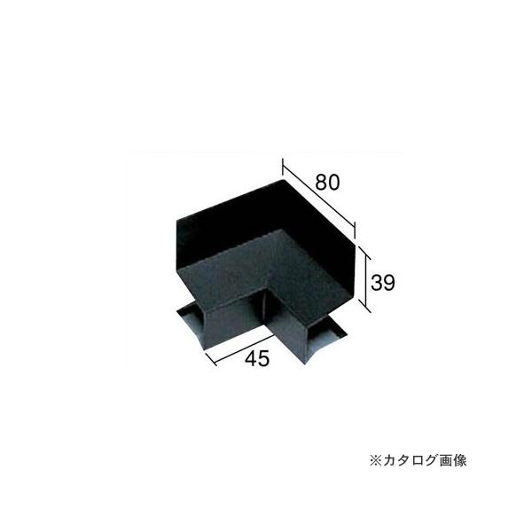 (�����ʓr)(�����i)�铌�e�N�m Joto �h�l�t���؂� ���� �z���C�g (5�R) WMF-N35SI-WT