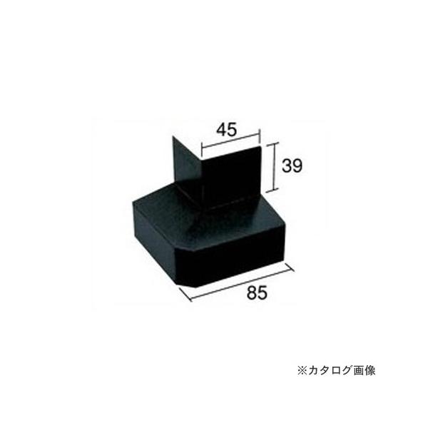 (�����ʓr)(�����i)�铌�e�N�m Joto �h�l�t���؂� �ʎ�o�� �V�b�N�u���E�� (5�R) WMF-N40MSD-CB