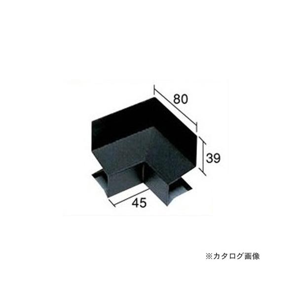 (�����ʓr)(�����i)�铌�e�N�m Joto �h�l�t���؂� ���� �u���b�N (5�R) WMF-N40SI-BK