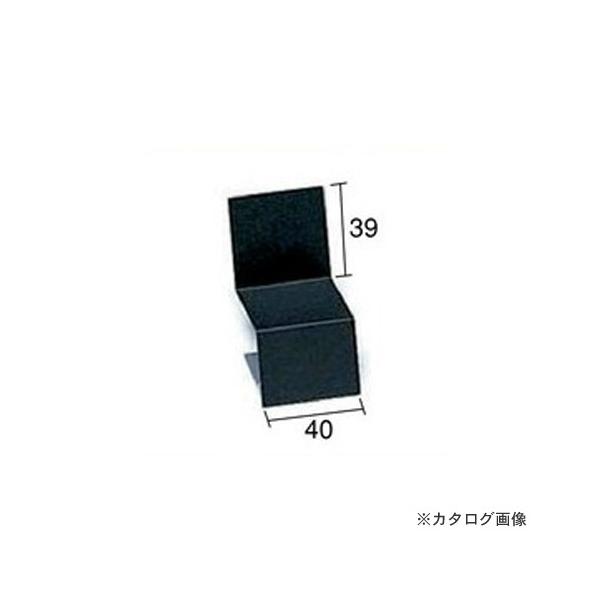 (�����ʓr)(�����i)�铌�e�N�m Joto �h�l�t���؂� ���ԃW���C�i�[ �V�b�N�u���E�� (20�R) WMF-N45JC-CB