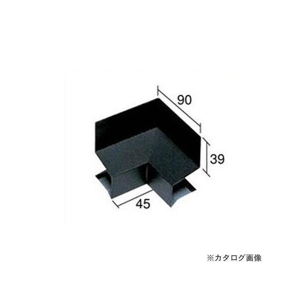 (�����ʓr)(�����i)�铌�e�N�m Joto �h�l�t���؂� ���� �u���b�N (5�R) WMF-N45SI-BK