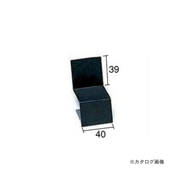 (�����ʓr)(�����i)�铌�e�N�m Joto �h�l�t���؂� ���ԃW���C�i�[ �V���o�[ (20�R) WMF-N50JC-SV