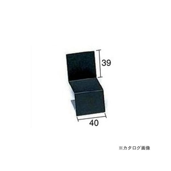 (�����ʓr)(�����i)�铌�e�N�m Joto �h�l�t���؂� ���ԃW���C�i�[ �z���C�g (20�R) WMF-N50JC-WT