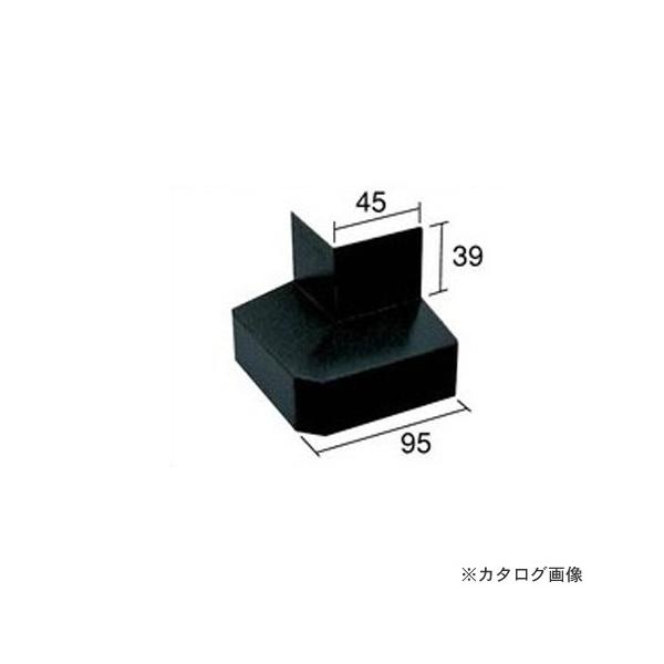 (�����ʓr)(�����i)�铌�e�N�m Joto �h�l�t���؂� �ʎ�o�� �z���C�g (5�R) WMF-N50MSD-WT