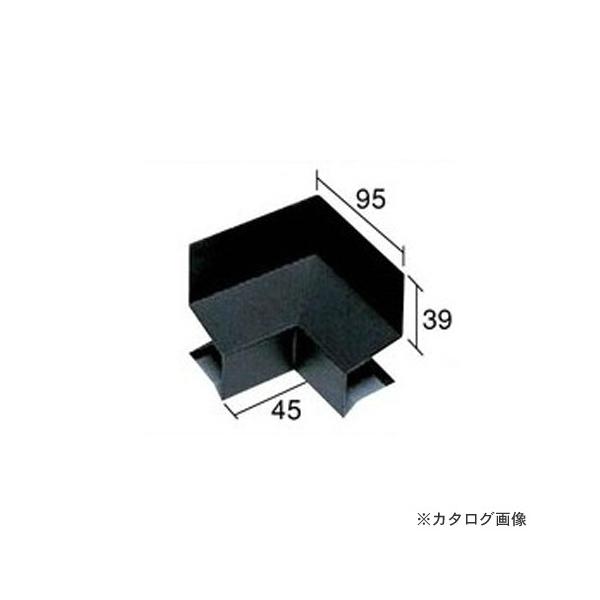 (�����ʓr)(�����i)�铌�e�N�m Joto �h�l�t���؂� ���� �A���o�[�O���[ (5�R) WMF-N50SI-AG