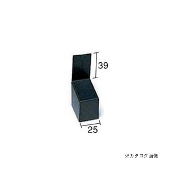 (�����ʓr)(�����i)�铌�e�N�m Joto �h�l�t���؂� �G���h�L���b�v �u���b�N (5�Z�b�g) WMF-N55EC-BK