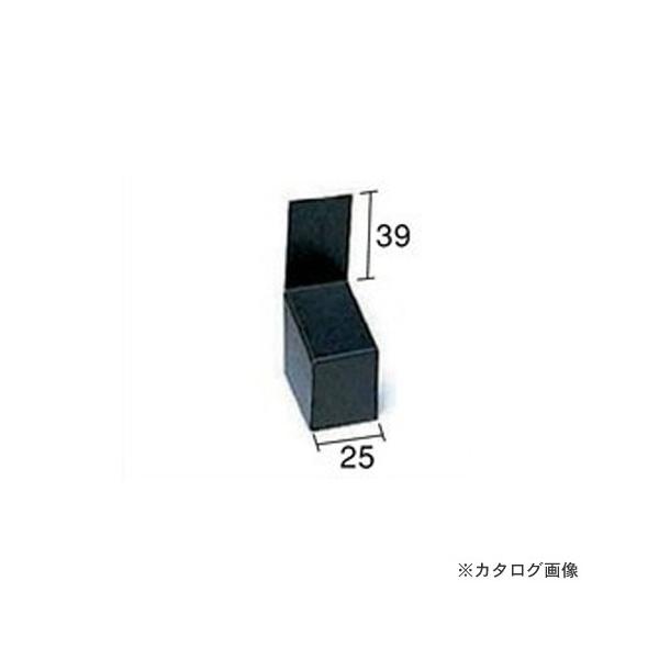 (�����ʓr)(�����i)�铌�e�N�m Joto �h�l�t���؂� �G���h�L���b�v �z���C�g (5�Z�b�g) WMF-N55EC-WT