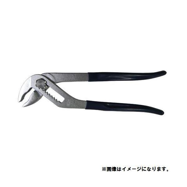 uebNX uX^[ Gr EH[^[|vvC[(olt) WP250S