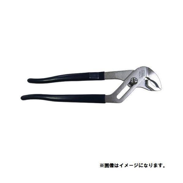 uebNX uX^[ Gr EH[^[|vvC[ WP300H