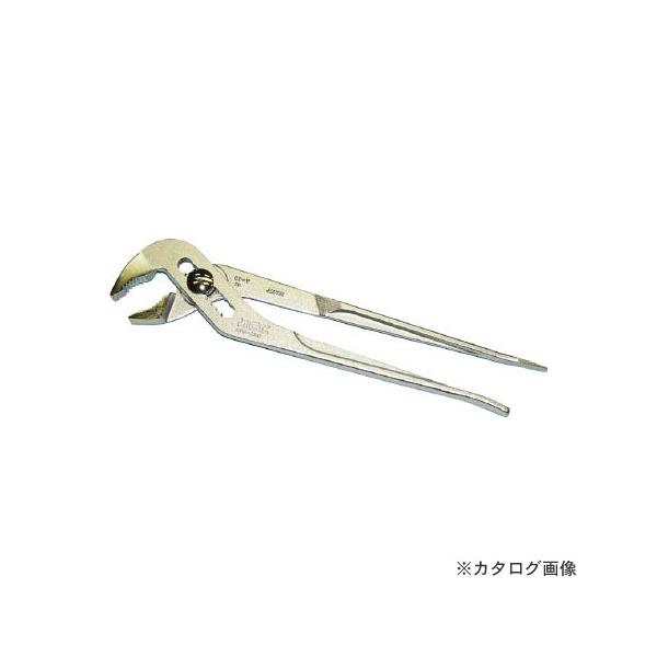 MCC SH EH[^[|vvC XyV WPS-250