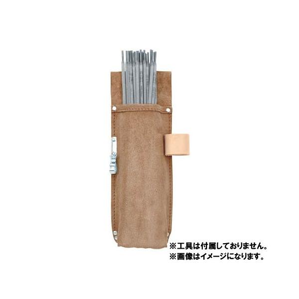 Nj[Y Kuny's nږ_P[X WR-100