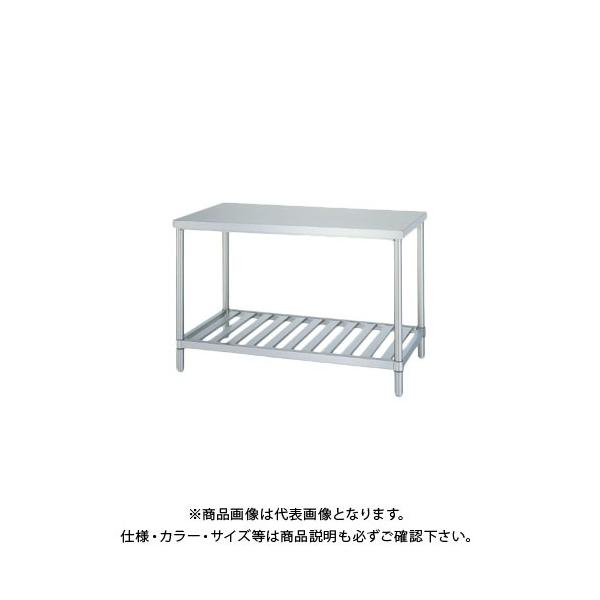 (�����ʓr)(�����i)�V���R�[ �X�e�����X��Ƒ�(�X�m�R�I�d�l) 450×450×800 WS-4545