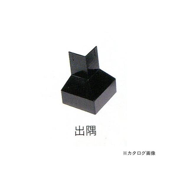 (ʓr)(i)铌eNm Joto ؂ o() t@bVuE (30R) WSA-85SD-FB