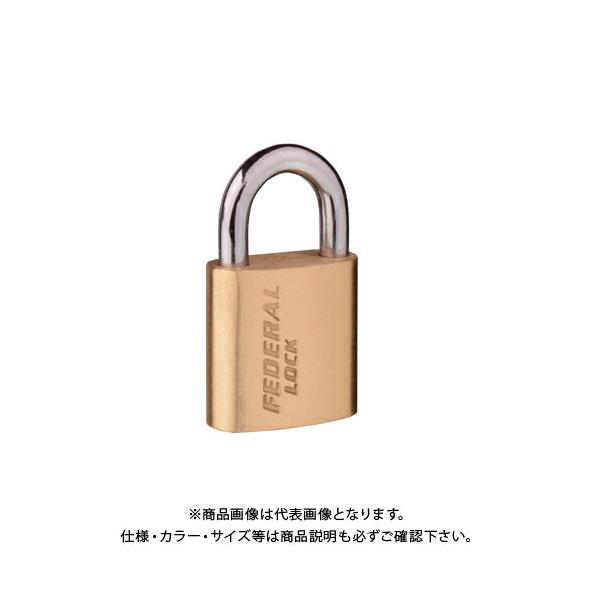 tFf FEDERAL X20-KA201-P 싞 20mm (KEY)